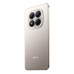 Смартфон Xiaomi Redmi Note 15 Pro 8/256GB Titanium