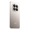 Смартфон Xiaomi Redmi Note 15 Pro 8/256GB Titanium