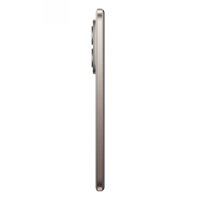 Смартфон Xiaomi Redmi Note 15 Pro 8/256GB Titanium