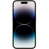 Смартфон Apple iPhone 14 Pro 256GB e-Sim Space Black (Відновлений / Близький до ідеального)