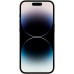Смартфон Apple iPhone 14 Pro 256GB e-Sim Space Black (Відновлений / Близький до ідеального) Смартфон Apple iPhone 14 Pro 256GB e-Sim Space Black (Відновлений / Близький до ідеального)