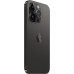 Смартфон Apple iPhone 14 Pro 256GB e-Sim Space Black (Відновлений / Близький до ідеального) Смартфон Apple iPhone 14 Pro 256GB e-Sim Space Black (Відновлений / Близький до ідеального)