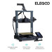 3D-принтер Elegoo Neptune 4 (ELG-NEPTUNE4) 3D-принтер Elegoo Neptune 4 (ELG-NEPTUNE4)