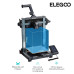 3D-принтер Elegoo Neptune 4 (ELG-NEPTUNE4) 3D-принтер Elegoo Neptune 4 (ELG-NEPTUNE4)