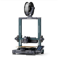 3D-принтер Elegoo Neptune 4 Pro (ELG-50.201.013300) 3D-принтер Elegoo Neptune 4 Pro (ELG-50.201.013300)