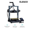 3D-принтер Elegoo Neptune 4 Pro (ELG-50.201.013300)