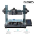 3D-принтер Elegoo Neptune 4 Pro (ELG-50.201.013300) 3D-принтер Elegoo Neptune 4 Pro (ELG-50.201.013300)