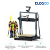 3D-принтер Elegoo Neptune 4 Max (ELG-50.201.014300) 3D-принтер Elegoo Neptune 4 Max (ELG-50.201.014300)