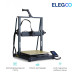 3D-принтер Elegoo Neptune 4 Max (ELG-50.201.014300) 3D-принтер Elegoo Neptune 4 Max (ELG-50.201.014300)