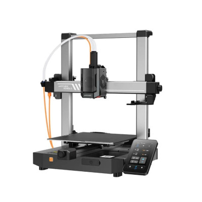 3D-принтер Anycubic Kobra 3 3D-принтер Anycubic Kobra 3