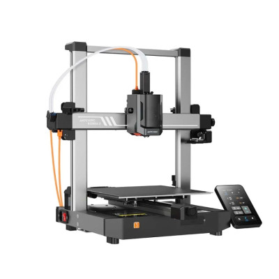 3D-принтер Anycubic Kobra 3 3D-принтер Anycubic Kobra 3