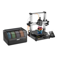 3D-принтер Anycubic Kobra 3 Combo 3D-принтер Anycubic Kobra 3 Combo