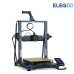 3D-принтер Elegoo Neptune 4 Plus (ELG-50.201.015300) 3D-принтер Elegoo Neptune 4 Plus (ELG-50.201.015300)