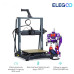 3D-принтер Elegoo Neptune 4 Plus (ELG-50.201.015300) 3D-принтер Elegoo Neptune 4 Plus (ELG-50.201.015300)