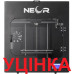 3D-принтер Neor Basic