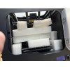 3D-принтер Neor Basic