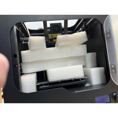 3D-принтер Neor Basic 3D-принтер Neor Basic