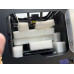 3D-принтер Neor Basic 3D-принтер Neor Basic