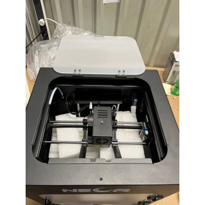 3D-принтер Neor Basic 3D-принтер Neor Basic