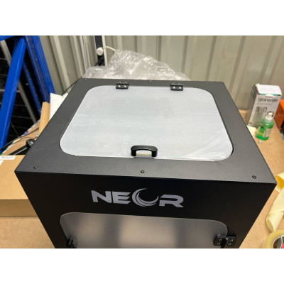 3D-принтер Neor Basic 3D-принтер Neor Basic