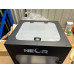 3D-принтер Neor Basic 3D-принтер Neor Basic