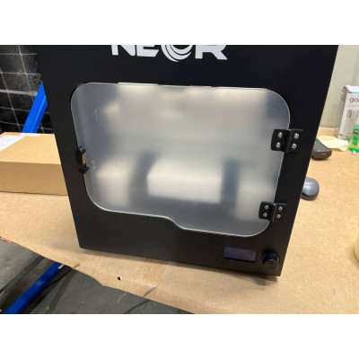 3D-принтер Neor Basic 3D-принтер Neor Basic