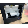 3D-принтер Neor Basic