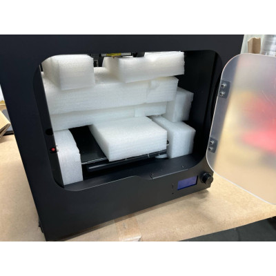 3D-принтер Neor Basic 3D-принтер Neor Basic