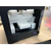 3D-принтер Neor Basic 3D-принтер Neor Basic