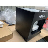 3D-принтер Neor Basic