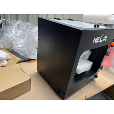 3D-принтер Neor Basic 3D-принтер Neor Basic