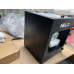 3D-принтер Neor Basic 3D-принтер Neor Basic