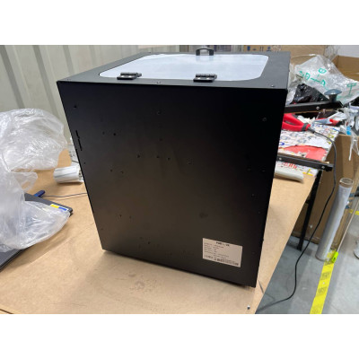 3D-принтер Neor Basic 3D-принтер Neor Basic