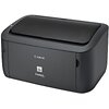 Принтер А4 ч/б Canon i-Sensys LBP6030B (8468B006)
