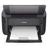 Принтер А4 ч/б Canon i-Sensys LBP6030B (8468B006)