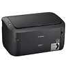 Принтер А4 ч/б Canon i-Sensys LBP6030B (8468B006)