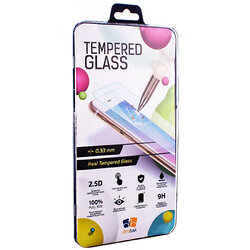 Захисне скло Drobak Tempered Glass 4