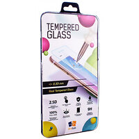 Захисне скло Drobak Tempered Glass 4