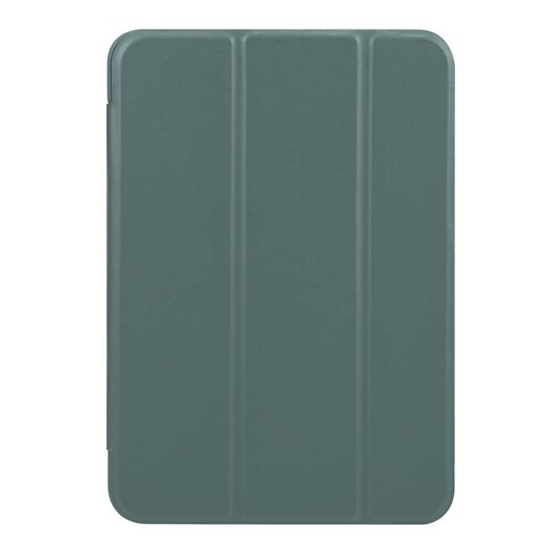 Чохол-книжка BeCover Tri Fold Soft TPU для Apple iPad Mini 7 2024 8.3