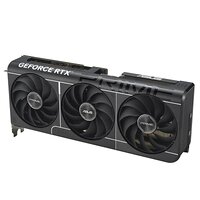 Відеокарта ASUS GeForce RTX 5070 12GB GDDR7 PRIME-RTX5070-12G