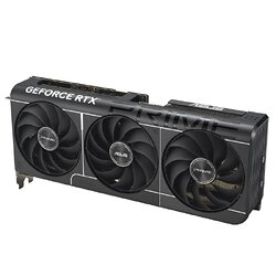 Відеокарта ASUS GeForce RTX 5070 12GB GDDR7 PRIME-RTX5070-12G