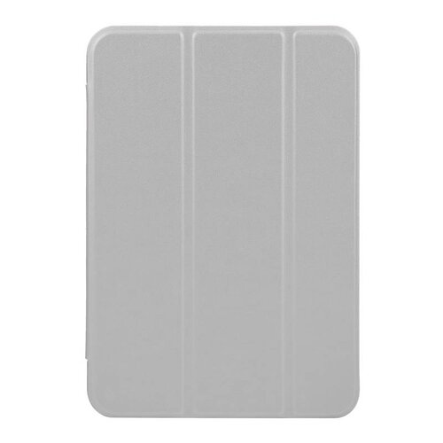 Чохол-книжка BeCover Tri Fold Soft TPU для Apple iPad Mini 7 2024 8.3