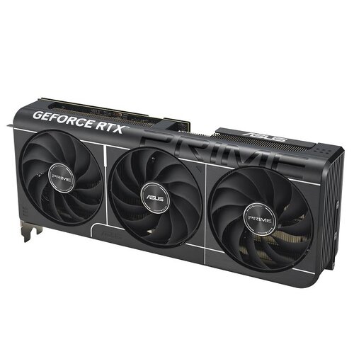Відеокарта ASUS GeForce RTX 5070 12GB GDDR7 PRIME-RTX5070-12G