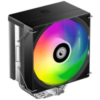 Процессорный кулер ID-Cooling SE-214-XT V2 ARGB