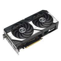 Відеокарта ASUS GeForce RTX 5070 12GB GDDR7 OC DUAL-RTX5070-O12G