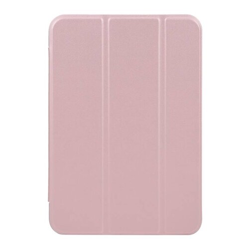 Чохол-книжка BeCover Tri Fold Soft TPU для Apple iPad Mini 7 2024 8.3
