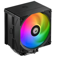 Процессорный кулер ID-Cooling SE-904-XT ARGB Black
