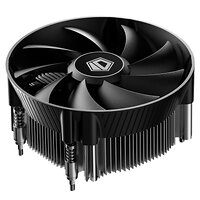 Процессорный кулер ID-Cooling DK-07A