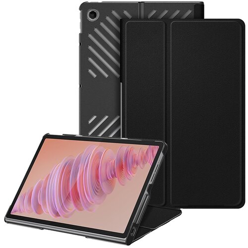 Чехол-книжка BeCover Smart Case для Lenovo Tab Plus 11.5