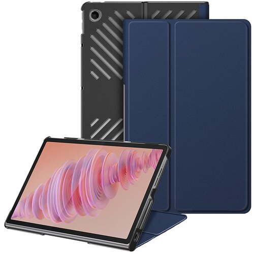 Чохол-книжка BeCover Smart Case для Lenovo Tab Plus 11.5